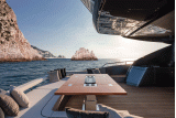 Riva 88 Folgore  Riva 88 Folgore